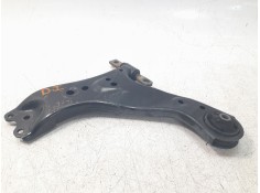 BRAZO SUSPENSION INFERIOR DELANTERO IZQUIERDO 4806942070 