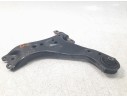 BRAZO SUSPENSION INFERIOR DELANTERO IZQUIERDO 4806942070 4806942070 