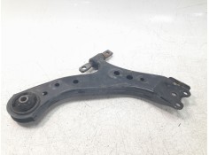 Recambio de brazo suspension inferior delantero izquierdo para toyota rav4 hybrid 4x2 advance referencia OEM IAM 4806942070   2