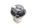 VENTILADOR CALEFACCION 9840566280 