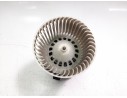 VENTILADOR CALEFACCION 9840566280 