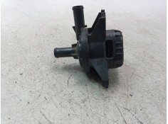 Recambio de bomba agua para toyota auris touring sports (e18) hybrid active business plus referencia OEM IAM G904052010   2