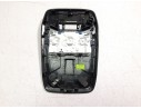LUZ INTERIOR 6362AR 6362AR 