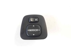 MANDO RETROVISOR 183574 183574 
