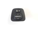 MANDO RETROVISOR 183574 183574 