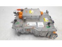 INVERTER / CONVERTER 9844765280 9844765280 A6MCXX