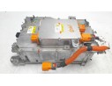 INVERTER / CONVERTER 9844765280 9844765280 A6MCXX