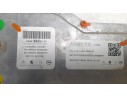 INVERTER / CONVERTER 9844765280 9844765280 A6MCXX