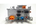 INVERTER / CONVERTER 9844765280 A6MCXX