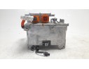 INVERTER / CONVERTER 9844765280 9844765280 A6MCXX
