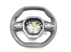 VOLANTE 98255044ZD 98255044ZD 