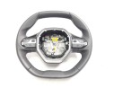 VOLANTE 98255044ZD 98255044ZD 