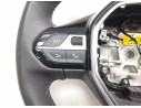 VOLANTE 98255044ZD 98255044ZD 