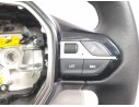 VOLANTE 98255044ZD 98255044ZD 