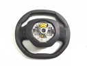 VOLANTE 98255044ZD 98255044ZD 