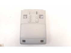 LUZ INTERIOR 5G0868837 5G0868837 