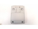 LUZ INTERIOR 5G0868837 5G0868837 