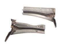TORPEDO 98207945XT 98207945XT 