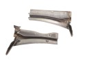 TORPEDO 98207945XT 98207945XT 