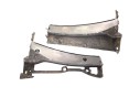 TORPEDO 98207945XT 98207945XT 
