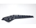 MOLDURA 80B863305B6PS 80B863305B6PS 
