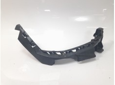 SOPORTE FARO DERECHO 6F0807572 6F0807890 109213780