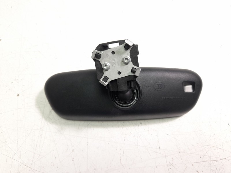 Recambio de retrovisor interior para peugeot 2008 (p1) allure pack referencia OEM IAM 9840410080  