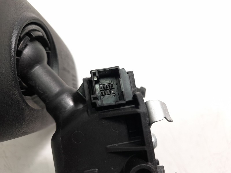 Recambio de retrovisor interior para peugeot 2008 (p1) allure pack referencia OEM IAM 9840410080  