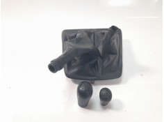 POMO PALANCA CAMBIO 588080K120 588080K140 