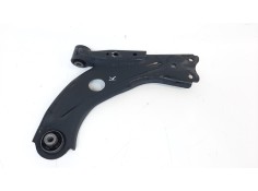 BRAZO SUSPENSION INFERIOR DELANTERO IZQUIERDO 9846329780 