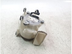 VENTILADOR CALEFACCION G923012010 G923012010 