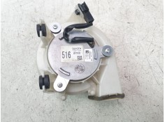 Recambio de ventilador calefaccion para toyota auris touring sports (e18) hybrid active business plus referencia OEM IAM G923012 2