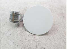 TAPA EXTERIOR COMBUSTIBLE 7735002100 7735002100 
