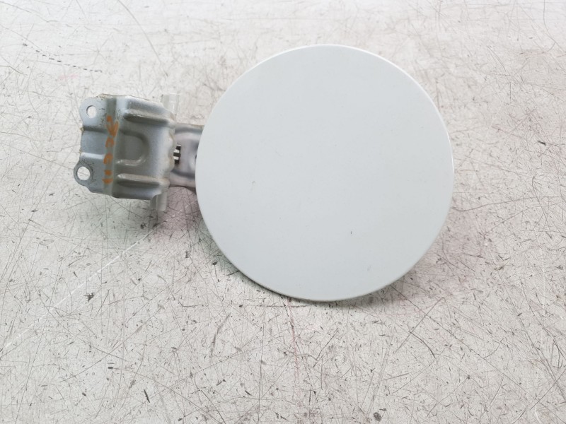 Recambio de tapa exterior combustible para toyota auris touring sports (e18) hybrid active business plus referencia OEM IAM 7735
