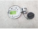 TAPA EXTERIOR COMBUSTIBLE 7735002100 7735002100 