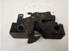 CERRADURA CAPO 5U0823509A 