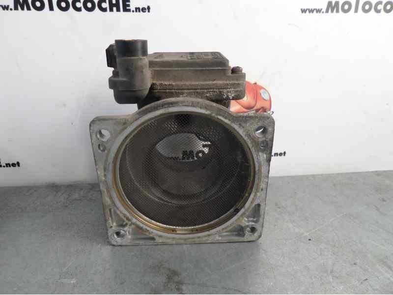 Recambio de caudalimetro para audi 100 berlina (c4) básico referencia OEM IAM 054133471  