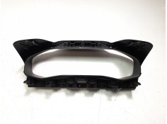 Recambio de moldura para peugeot 2008 (p1) allure pack referencia OEM IAM 9824790180   2