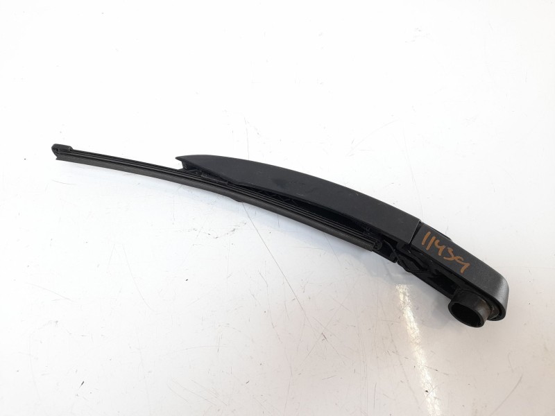 Recambio de brazo limpia trasero para mini countryman (f60) cooper s e all4 referencia OEM IAM 61617411251  