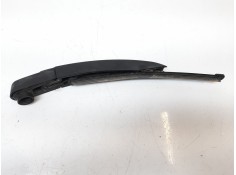 Recambio de brazo limpia trasero para mini countryman (f60) cooper s e all4 referencia OEM IAM 61617411251   2