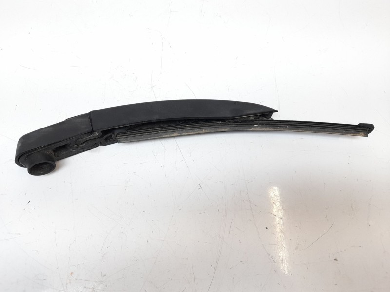 Recambio de brazo limpia trasero para mini countryman (f60) cooper s e all4 referencia OEM IAM 61617411251  