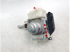 ABS BDMC439A0E BDMC439A0E 