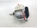 ABS BDMC439A0E BDMC439A0E 