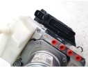 ABS BDMC439A0E BDMC439A0E 