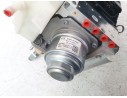 ABS BDMC439A0E BDMC439A0E 