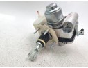 ABS BDMC439A0E BDMC439A0E 