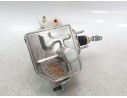 ABS BDMC439A0E BDMC439A0E 