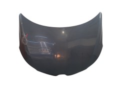 CAPO 651000742R 651000742R RN7503100 109180530