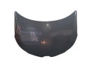 CAPO 651000742R 651000742R RN7503100 109180530