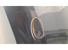 Recambio de capo para renault kadjar 1.5 dci diesel fap energy referencia OEM IAM    2